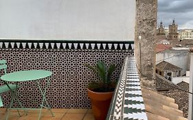 Apartamento Molino San Andrés